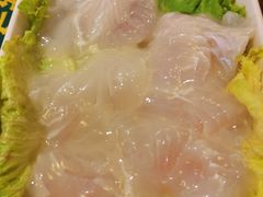 -熊喵来了火锅(长安万达第94分店)