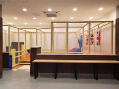 -德克士(宽甸店)