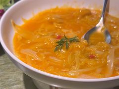 -太守宴·蘭院(天塔店)