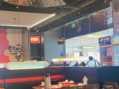 -胖哥俩肉蟹煲(宿迁宝龙广场店)