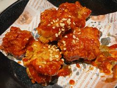 -火炉火自助餐(喜隆多店)