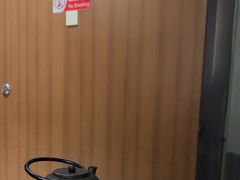 -湊湊火锅·茶憩(和平大悦城店)
