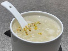 -汉水谣·江景餐厅(江滩店)