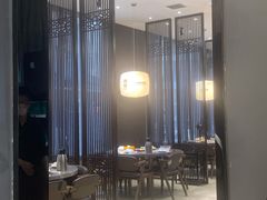 -潮发潮汕牛肉店(芳村店)