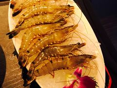 -鼎王麻辣锅(七贤店)