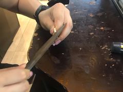 -大爱金工&银饰DIY(万象城店)