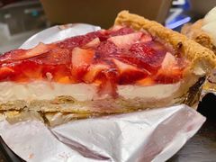 -Pie Bird(新闸路店)