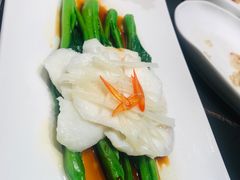 -老外街