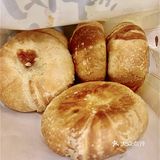 在杭州现在想吃鲜肉月饼一定会买九月生活的！
