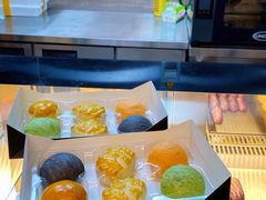 -良枫友信(陈家祠店)