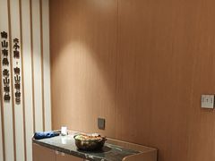 -老家水饺濮阳菜(巴黎街店)