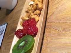 -山城外·非遗酸菜鱼(新都汇融店)