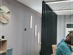 -松幸日式料理(中山路店)