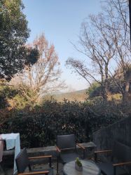 -尚圣月子会所·庄园式月子中心(萧山湘湖店)