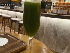 -去茶山(重庆万象城店)