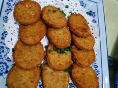 -宋船渔栈(白沙店)