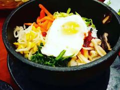 -全州拌饭馆(断桥店)