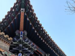 -大召无量寺