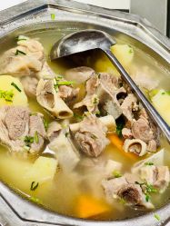 -陶然花园·婚宴