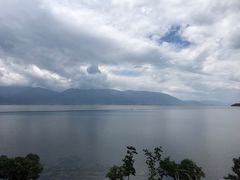 -小普陀