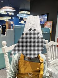 -奈尔宝·儿童乐园·亲子餐厅(星河湾店)