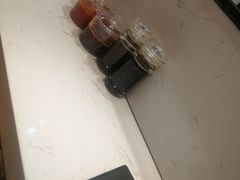 -桂在香知桂林米粉(南岗松雷店)
