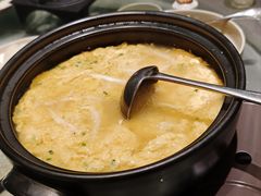 -陈记饭店·源自1993(潜山路店)