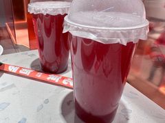 -南锣南门涮肉(南锣鼓巷店)