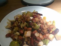 -丁胖家之味(鹏瑞利东站广场店)