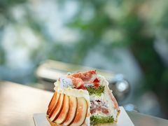 -花甜生活FatimCake·生日蛋糕