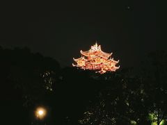 -城隍阁