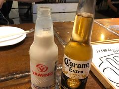 -枪火串烧·东北特色烧烤(罗湖总店)