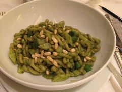 iphone_upload_pic-广州四季酒店·意珍·意式自助餐