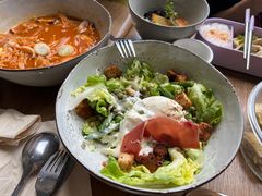-Wagas沃歌斯(合生汇店)