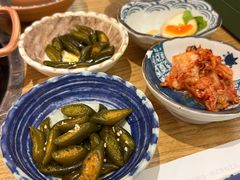 -山城辣妹子(定福庄店)