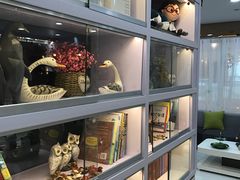 -维乐口腔·埃齐门诊(静安店)