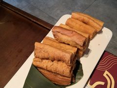 -捞神煲汤火锅(湖滨商业街店)