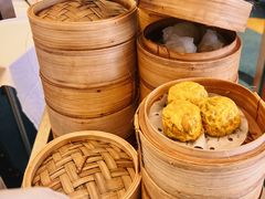 -美心皇宫(沙田大会堂店)