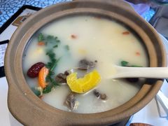 -清真·卡德尔大叔新疆主题餐厅(龙汇路店)
