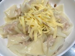 -熙盛源(凤凰街店)