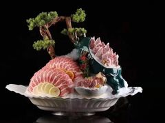 -清真军邺·金富苑肥牛(石坡街旗舰店)