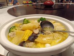 -赛德大酒店(邗江中路店)