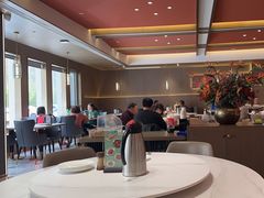 -双合园·海鲜水饺青岛菜(九水东路店)