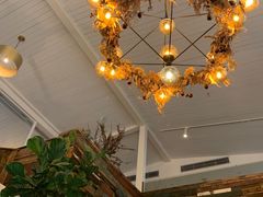 -The Flowers Coffee(南山店)