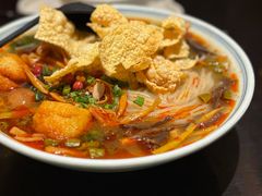 -桂小厨广西菜(万象城店)