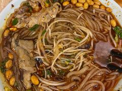 -节节香.成都非遗肥肠粉(总店)