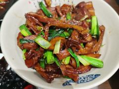 -品渔味湖鲜馆(拈花湾店)