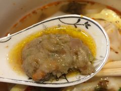 -熙盛源(凤凰街店)