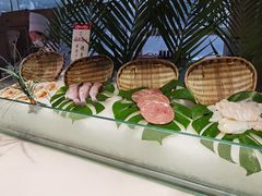 -裕龙汤泉
