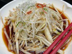 -忆家一宴(大木桥路旗舰店)